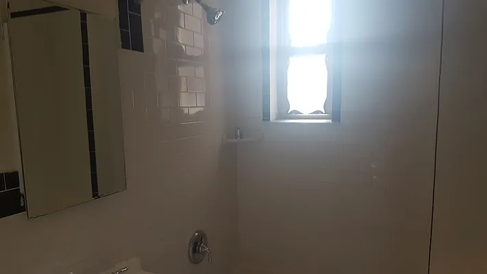 Rented by The Coop Connection LLC | media 7