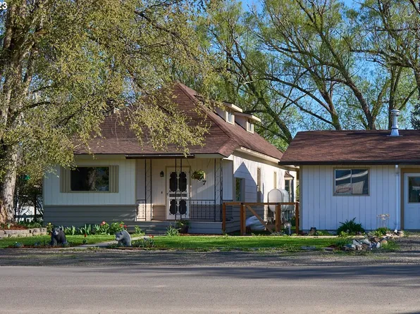 407 Residence St, Enterprise, OR 97828