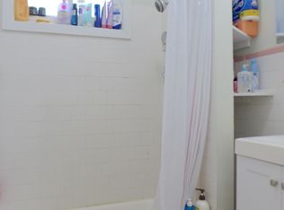 388 Washington St, Somerville, MA 02143
