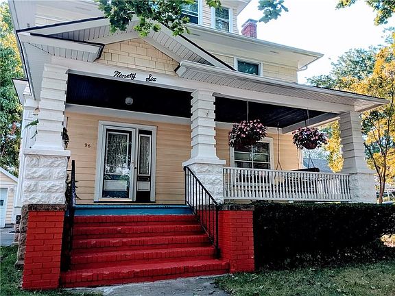3rd image of 96 Martha St