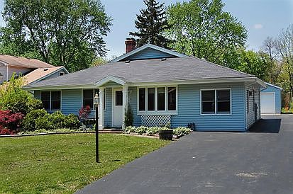 1st image of 662 S Warren Ave
