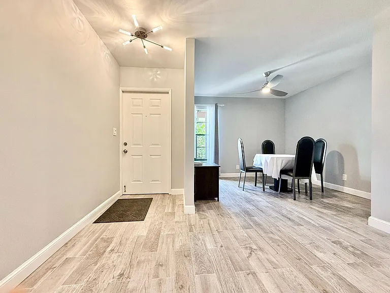 10615 Ocean Palm Way #102 — Photo 17