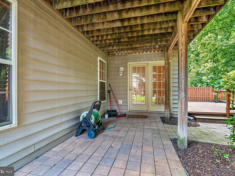 117 Teapot Ct #117 — Photo 6