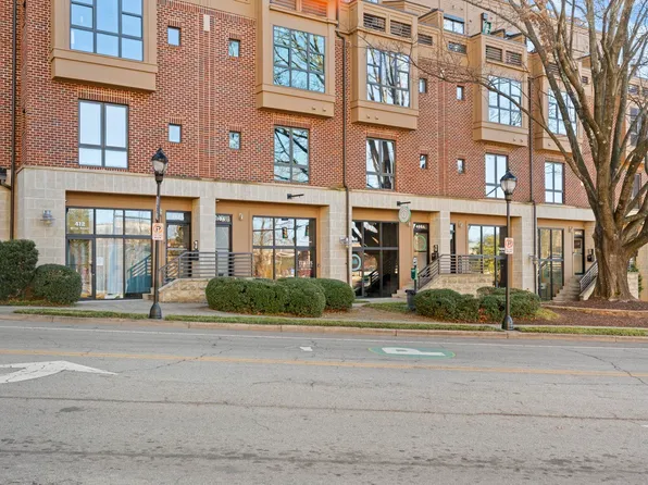 408 River St, Greenville, SC 29601