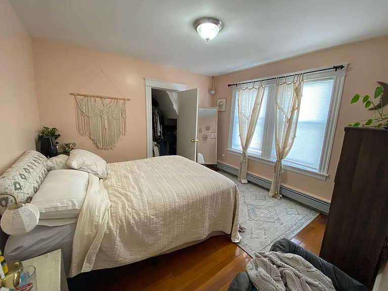 71 Edenfield Ave — Photo 10