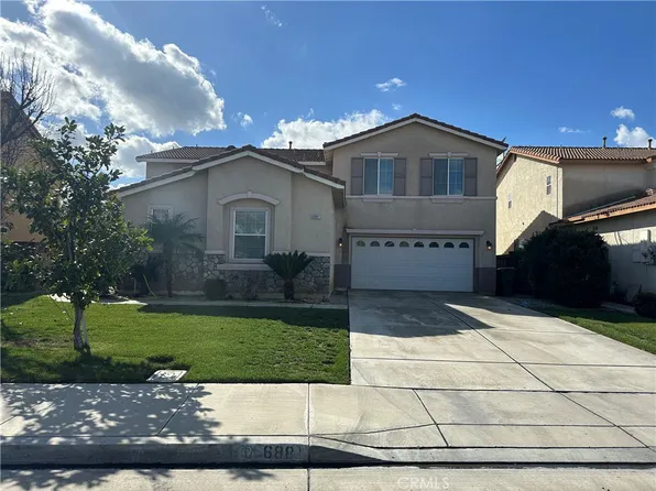 6881 Landing Ct, Mira Loma, CA 91752