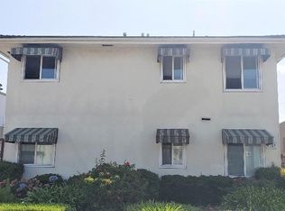 4349 Cherokee Ave UNIT 5, San Diego, CA 92104