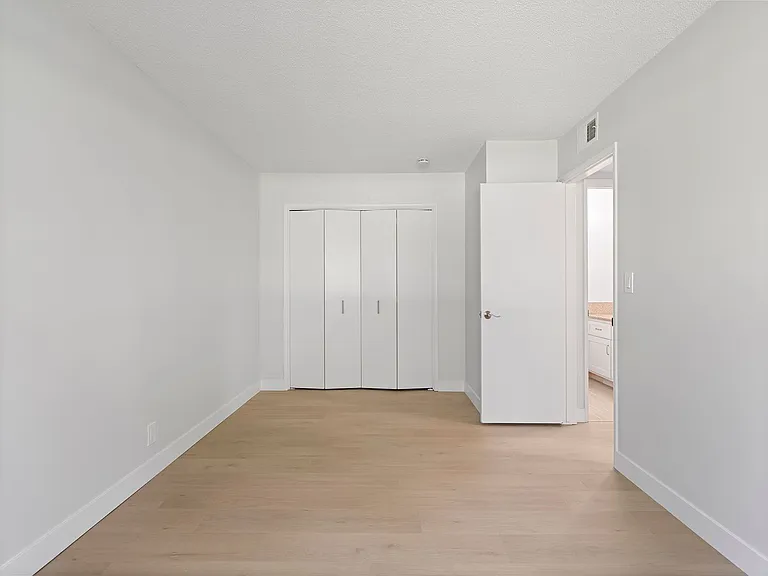 1822 Spreckels Lane — Photo 7