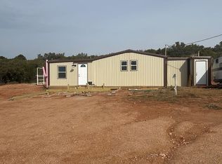 10261 Highway 277n, San Angelo, TX 76905