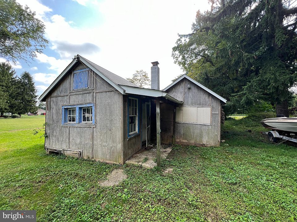 1520 Maple Ave, Perryman, MD 21130 Zillow