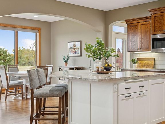 5th image of 24700 Trail Haven Ln