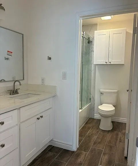 18422 Arline Ave #3 — Photo 8