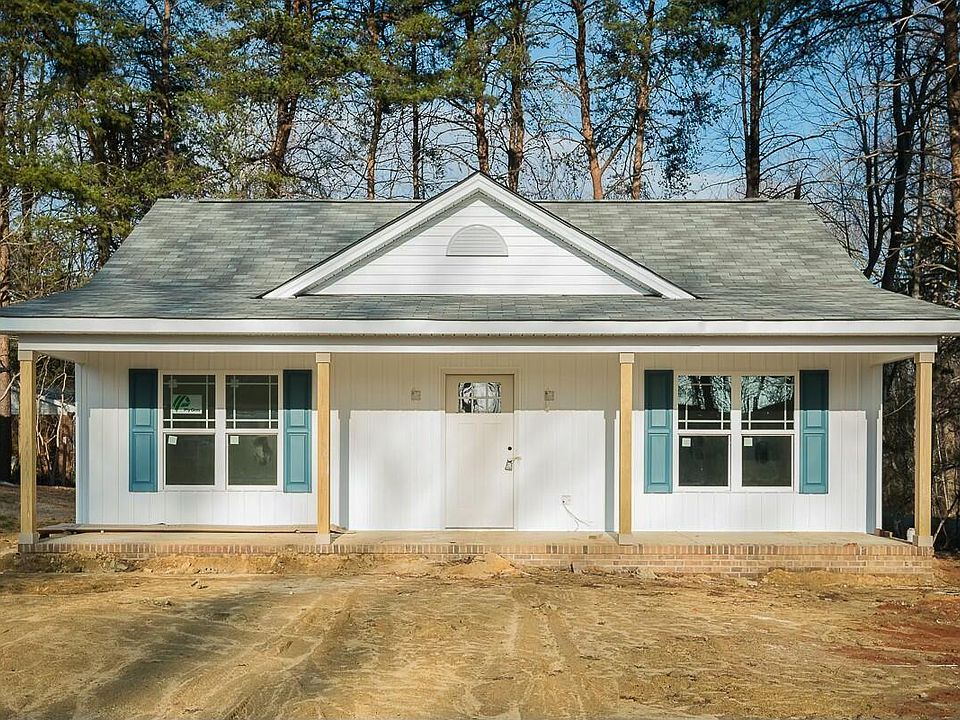 1st image of 2484 Michelle Dr