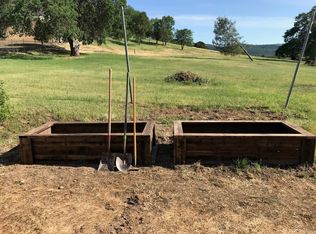 6108 Heather Ln, Kelseyville, CA