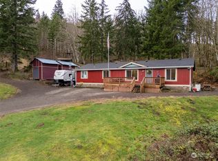 317 Inverness Rd, Woodland, WA 98674