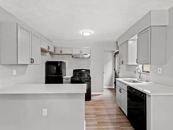 295 Evaline St, Pittsburgh, PA 15235