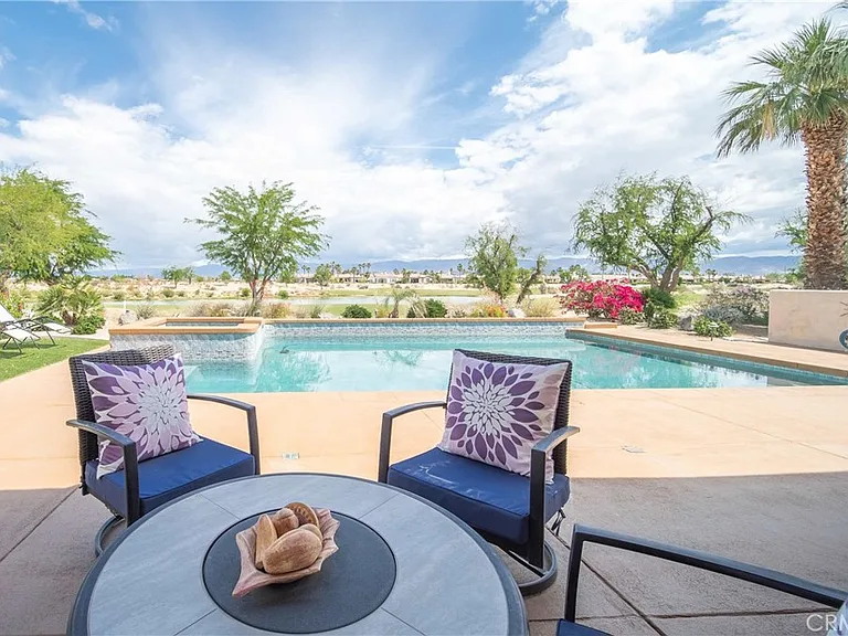 81620 Tiburon Dr — Photo 56