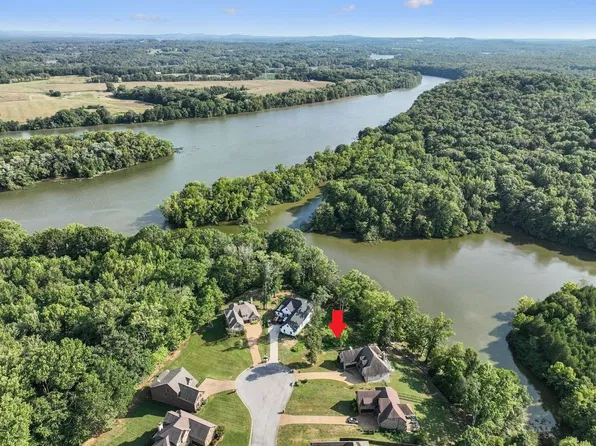 403 Zephyr Cv Lot 44, Lebanon, TN 37087
