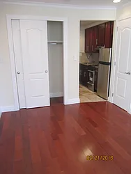 Rented by The Search D&M