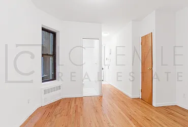 Rented by LC Lemle Real Estate Group