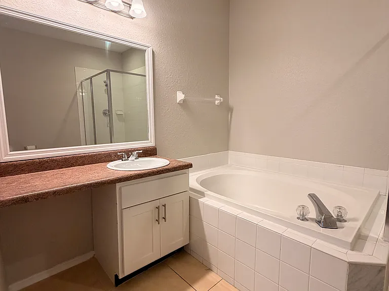 16561 Enclave Village Dr #106 — Photo 15