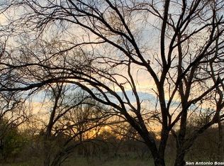 18231 Marcia Way, Lytle, TX 78052