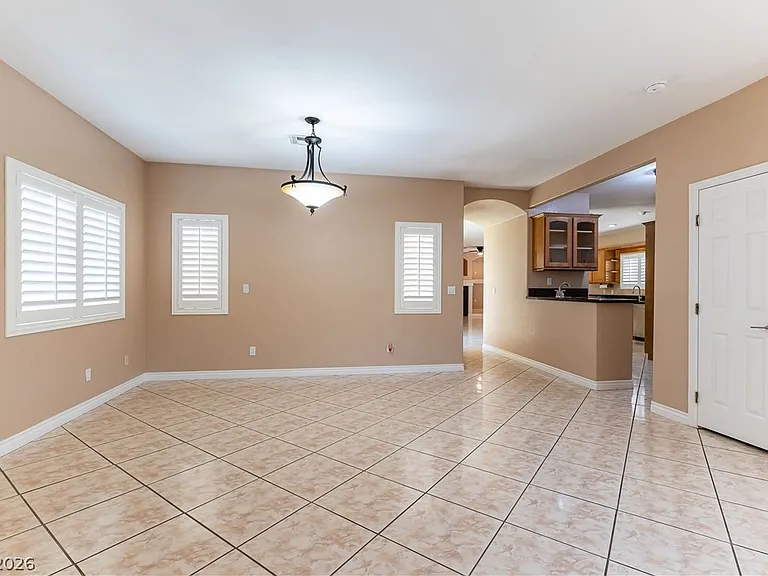 1116 Whistle Ct — Photo 5
