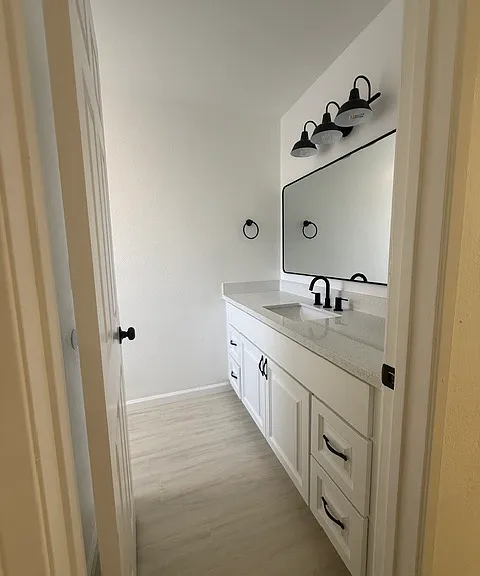 529 Sieber Pl #47 — Photo 29