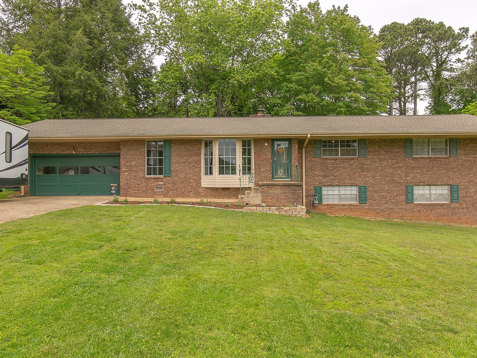 3919 Yorktown Rd, Chattanooga, TN 37416 Zillow