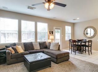 102 Blue Creek Ct, Spring, TX 77382