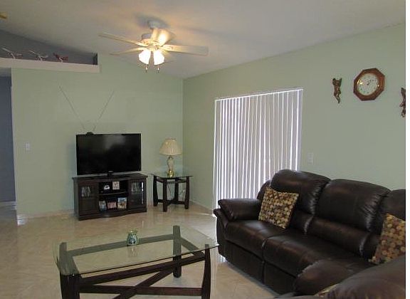 4th image of 15004 Margaux Dr