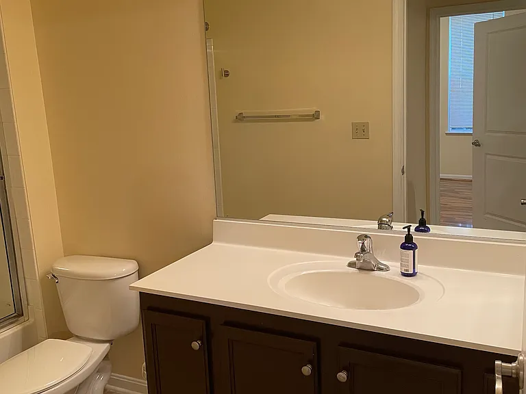 2655 Prosperity Ave #120 — Photo 19