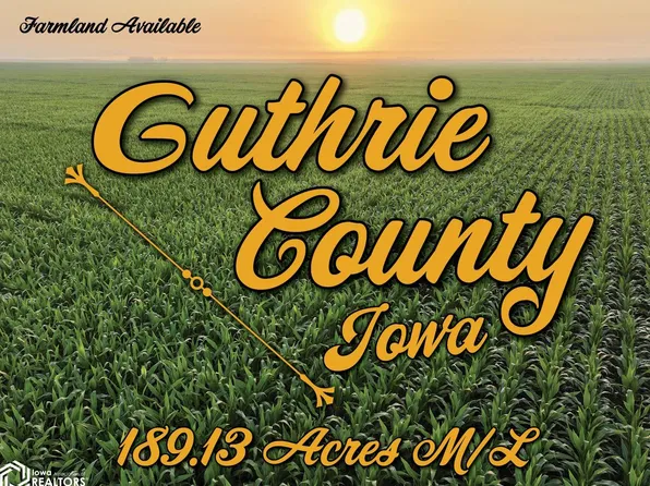 Oak Ave, Bagley, IA 50026
