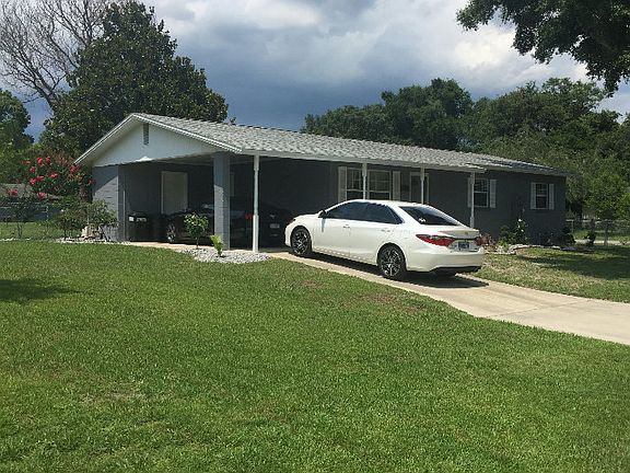 2nd image of 273 SW Ferndale Pl