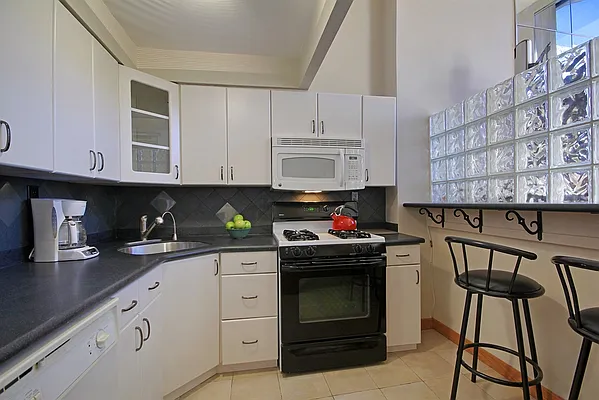 Sold by Corcoran | media 3