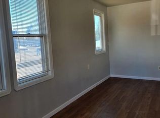 136 2nd Ave, Niwot, CO 80544