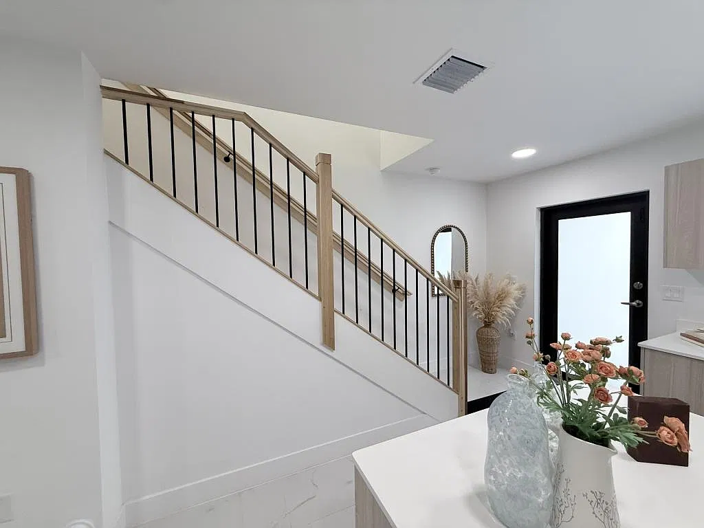 7450 W 4th Ave, 200 — Photo 1