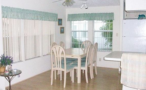 5th image of 20070 Ponce De Leon Dr