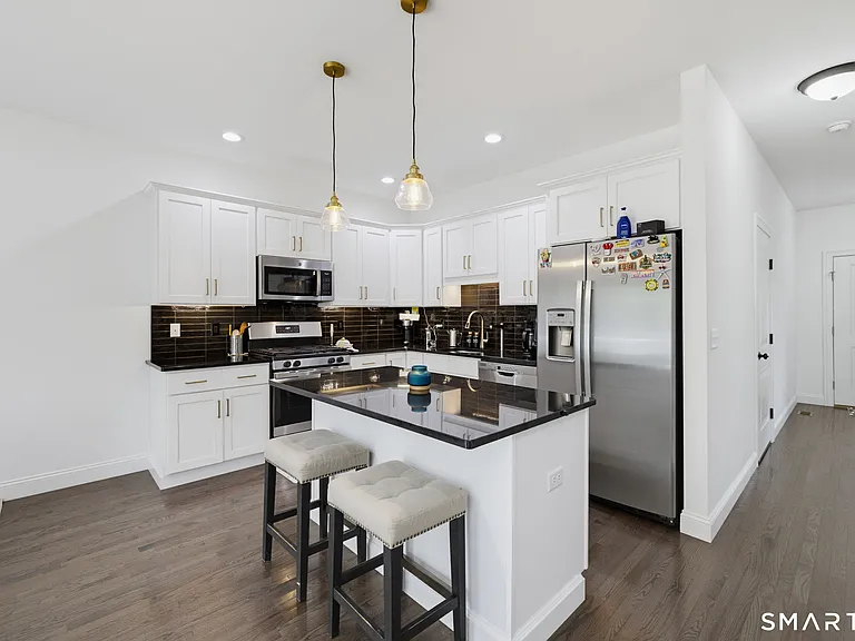 11 Red Rock Ln — Photo 14