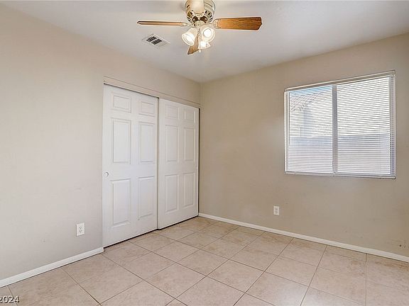 3rd image of 5912 Red Saturn Dr