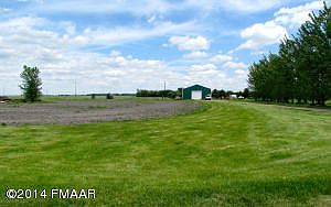 5th image of 15169 90th Ave N