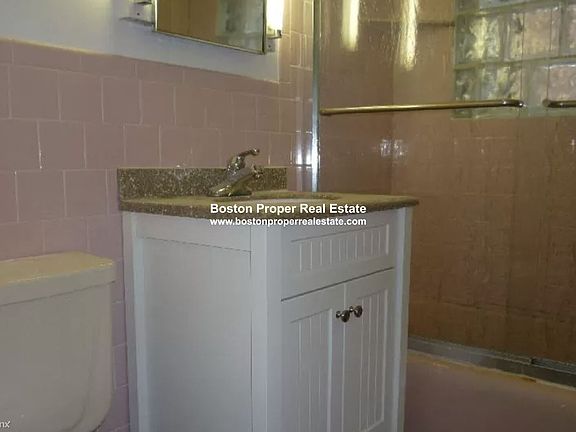 913 Boylston St. #5 Boston Unit Photo 5