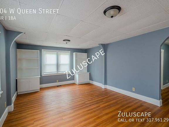 2nd image of 704 W Queen St
