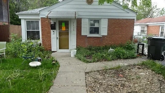 3228 Washington St — Photo 150