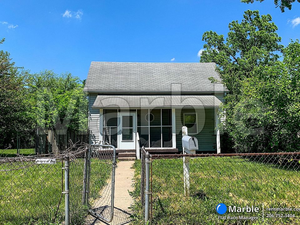 1st image of 640 N Berwick Ave