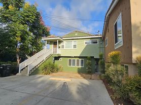 3326 Logan Ave, San Diego, CA