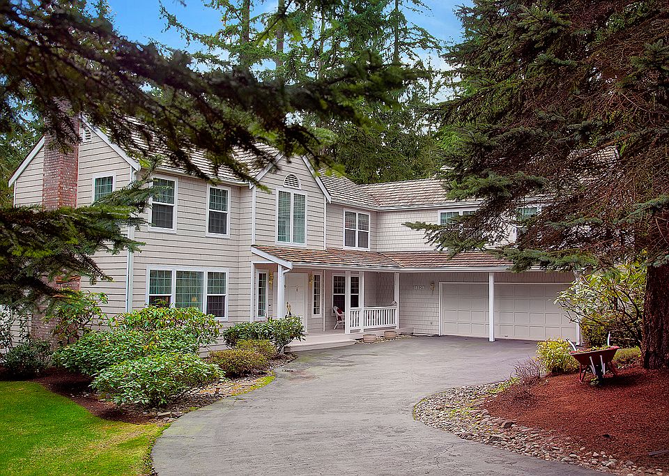 1st image of 18129 NE 146th Way