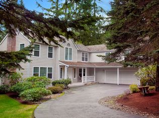 18129 NE 146th Way, Woodinville, WA 98072