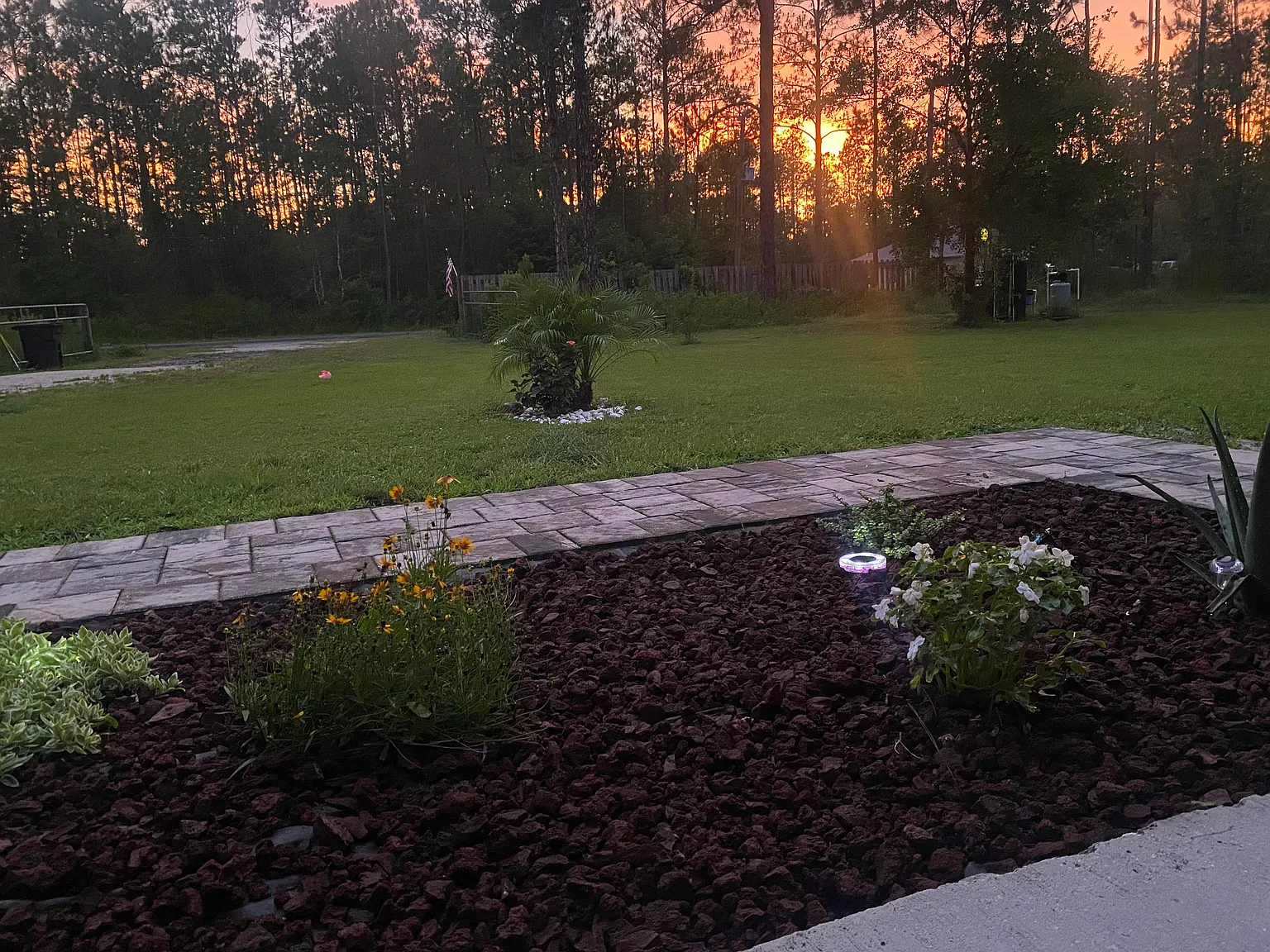 2 bed, 1359 sqft, $2,350 — Photo 3
