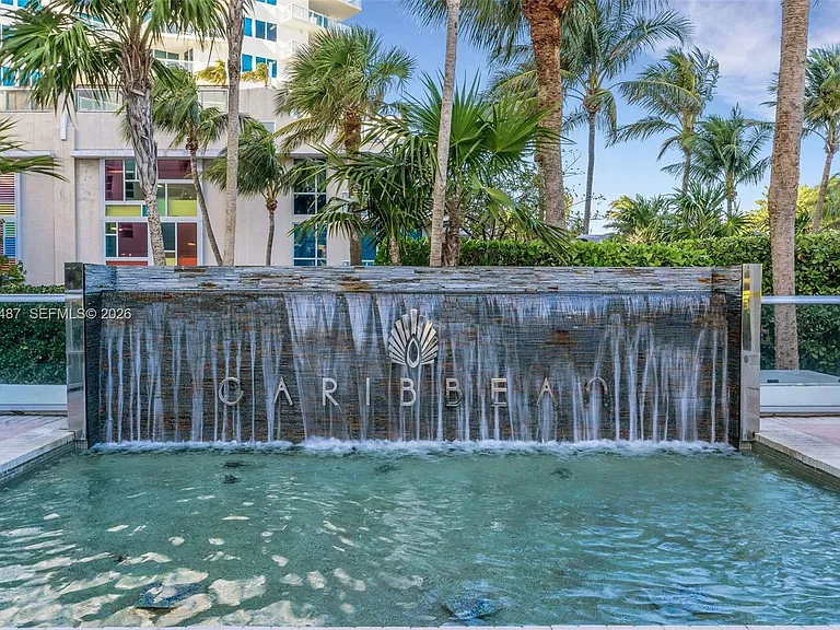 3737 Collins Ave #S-403 — Photo 31